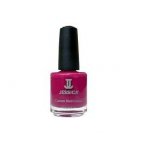 Jessica lak na nehty 485 Blushing Princess C 15 ml – Zboží Dáma