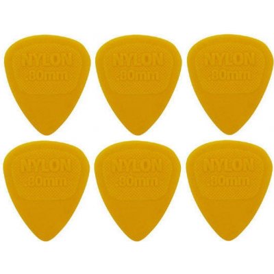 Dunlop 443R 0.80 Trsátko – Zbozi.Blesk.cz