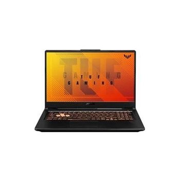 Asus FA706IU-H7040T