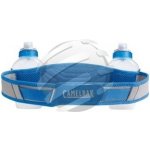 CAMELBAK Arc 2 – Hledejceny.cz