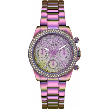 Guess GW0483L5