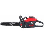 CRAMER 82CS27 – Zboží Mobilmania