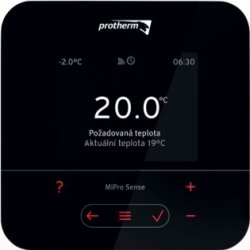 PROTHERM MiPro Sense (0020260968)