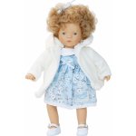 Petitcollin Minette 27 cm Louisa – Zbozi.Blesk.cz