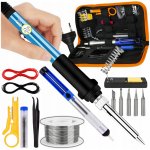 Eurokomp LUT0086 – Zboží Dáma