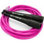 EliteSRS Boxer Rope 3.0 – Zboží Dáma