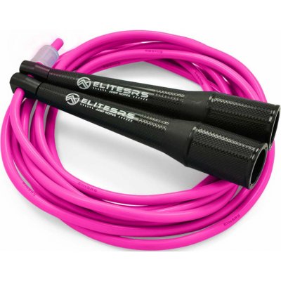 EliteSRS Boxer Rope 3.0 – Zboží Dáma