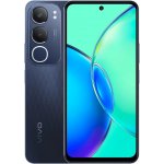Vivo Y19s 8GB/256GB Black – Zboží Živě