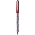 Uni UB-150E Eye Micro Eco červená 0,3 mm – Zboží Živě