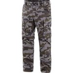 Canis CXS Maskáčové kalhoty CAMO – Zbozi.Blesk.cz
