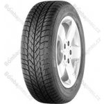 Gislaved Euro Frost 5 195/60 R15 88T – Hledejceny.cz