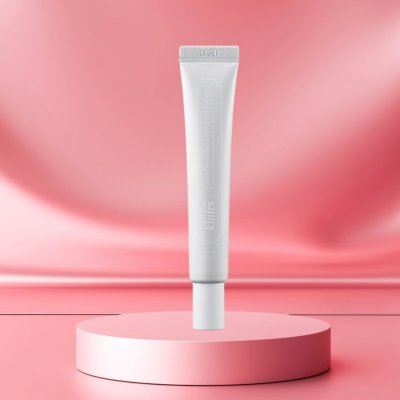 Klairs Fundamental Nourishing eye Butter vyživující oční krém 20 g – Hledejceny.cz