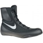 Nike Machomai M 321819-001 shoe – Zboží Dáma