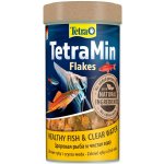 Tetra Min 250 ml – Zboží Dáma