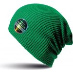 Result OVERSIZE čepice unisex Softex – Hledejceny.cz