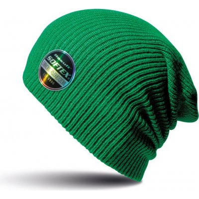 Result OVERSIZE čepice unisex Softex – Hledejceny.cz