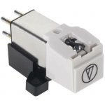 Kruger&Matz KM0354 TT-602 – Zboží Živě