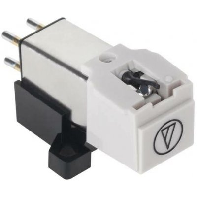 Kruger&Matz KM0354 TT-602 – Zboží Živě