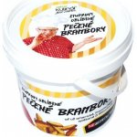 Jiří Červenka Kulinář Pečené brambory 90 g – Hledejceny.cz