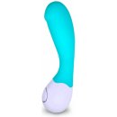 LOVELIFE BY OHMIBOD CUDDLE MINI G-SPOT VIBE