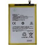 Xiaomi BN5Q – Zboží Živě