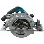 Makita HS010GZ – Zboží Mobilmania