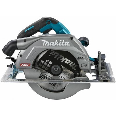 Makita HS010GZ – Zboží Mobilmania