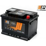ProfiPower 2F0056 Vzduchový filtr (2F0056) – Hledejceny.cz