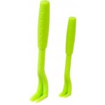 Deminas Háček na odstranění klíštěte 3 ks – Zboží Dáma