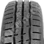 Sailun Endure WSL1 225/70 R15 112R – Hledejceny.cz