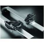 Elite Sanremo Race Lock – Zboží Mobilmania