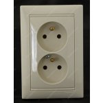 Legrand Valena 774393 – Hledejceny.cz