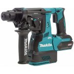 Makita HR001GZ03 – Zboží Dáma