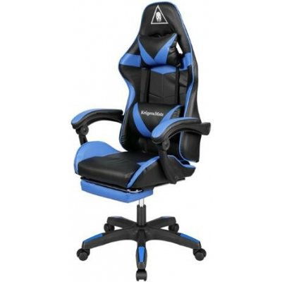 KRUGER & MATZ GX-150 černo-modré – Zboží Dáma