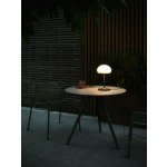 Nordlux 2320715010 – Hledejceny.cz