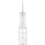Xiaomi Water Flosser 2 – Zboží Dáma