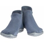 Leguano sneaker titanově modré – Zboží Mobilmania