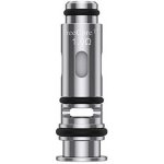 Vapefly FreeCore J Series mesh žhavící hlava 1,0 ohm – Hledejceny.cz