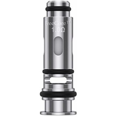Vapefly FreeCore J Series mesh žhavící hlava 1,0 ohm – Hledejceny.cz