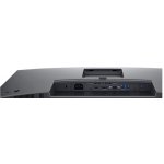Dell P2725H 210-BMGC – Zboží Živě