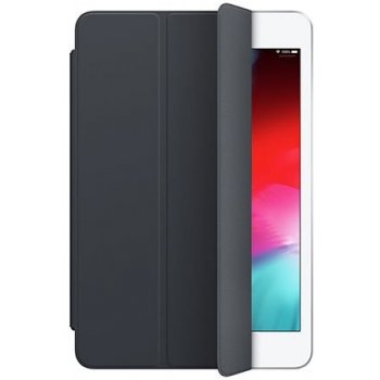 Apple Smart Cover MVQD2ZM/A grey