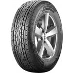 Continental ContiCrossContact LX 2 235/75 R15 109T – Hledejceny.cz