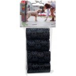 Dog Fantasy Sáčky náhradní 8 x 20 ks – Zboží Dáma
