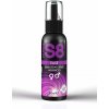 Lubrikační gel Stimul8 Ease Anal Relax Spray 30 ml