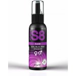 Stimul8 Ease Anal Relax Spray 30 ml – Zbozi.Blesk.cz