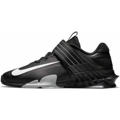Nike Savaleos cv5708 – Zboží Dáma