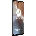 Motorola Moto G32 4GB/64GB – Hledejceny.cz