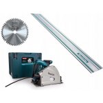 MAKITA SP6000J – Hledejceny.cz