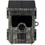 TETRAO Tyto Solar 46 Mpx 940 nm – Zboží Živě TETRAO Tyto Solar 46 Mpx 940 nm – Zboží Živě