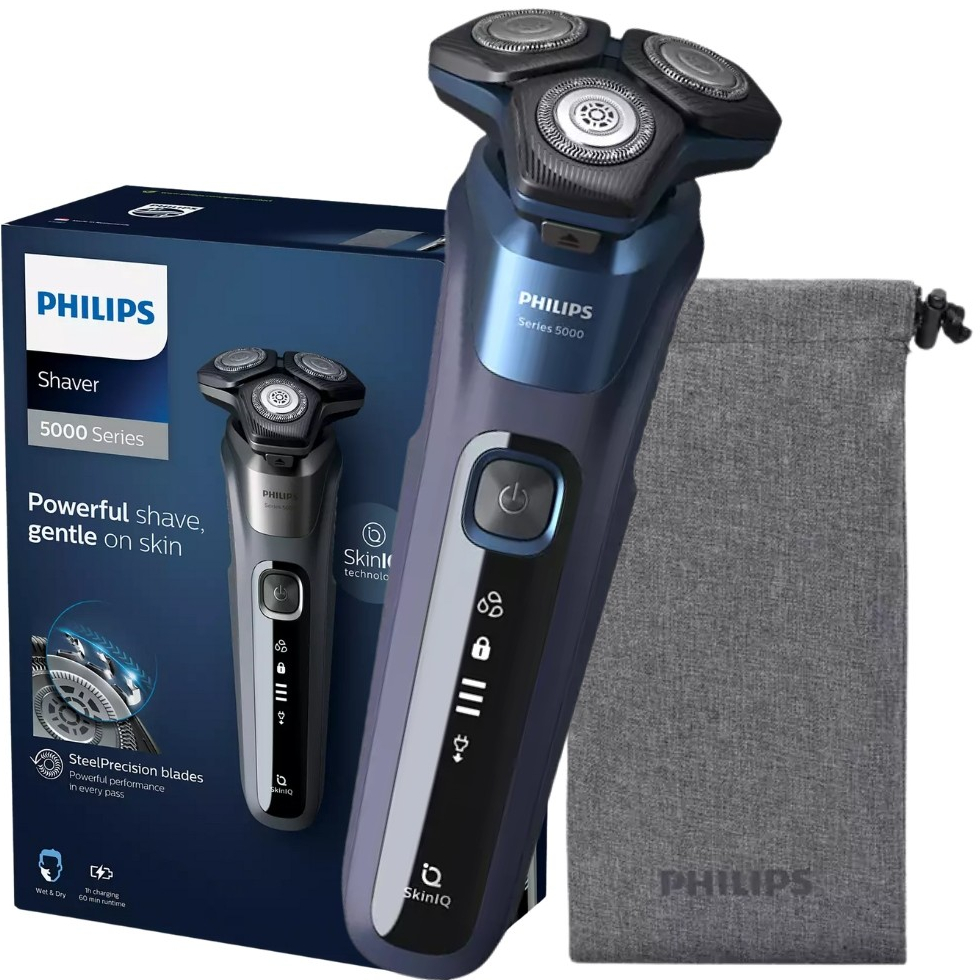 Philips Series 5000 S5585/10